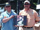 Originator Fishing Charter :: Photo Gallery