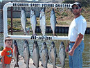 Originator Fishing Charter :: Photo Gallery